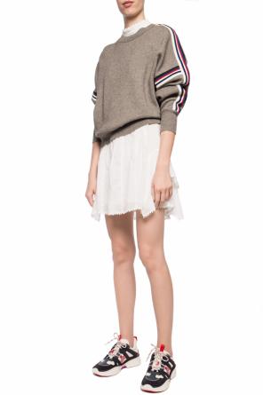 Crewneck sweater, zdjęcie 2 Crewneck sweater od Isabel Marant Etoile